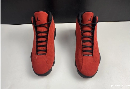 Jordan Bred" DJ5982 Air 13 “Reverse DJ5982 602 602 0522